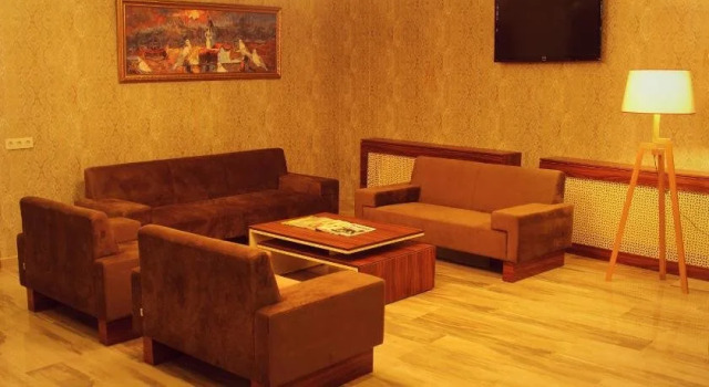 Somya Hotel, Rezervați Hotel Gebze Regiunea Marmara