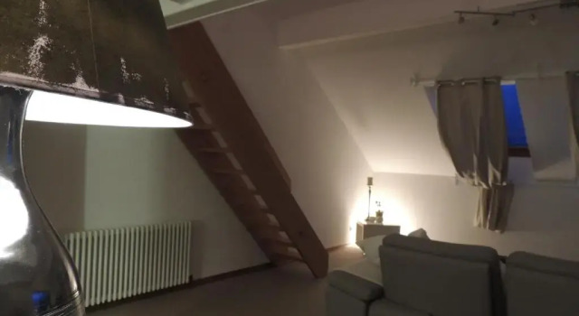 Habitación Estándar Villa Clee Ferienwohnungen