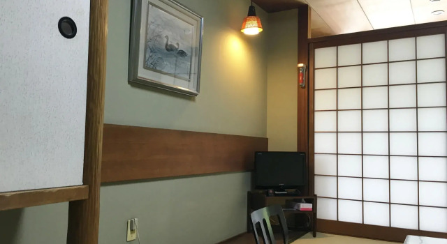 Daibutsukan, Buchen Sie Hotel Nara Shutoken, in der Nähe von Shosoin