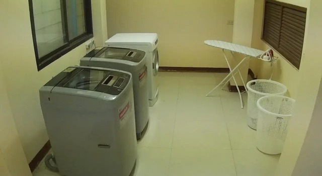 Nakara Property, Забронировать Отель Отели Чиангмай с бассейном, рядом с Chiangmai Ram Hospital, Бассейн