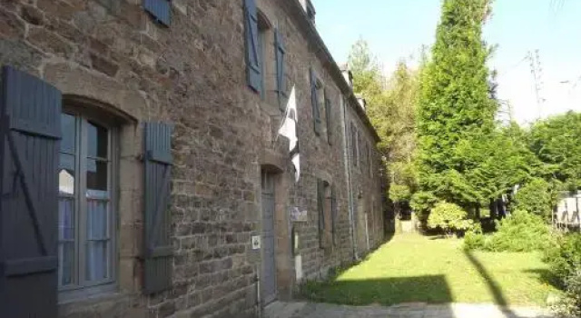Apparthotel Maison Saint Michel, Rezerwuj Hotel  