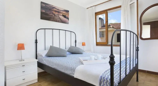 Villa Tensi, Book Villa Villaer i Costa Brava, Villa