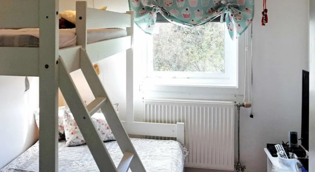 Holiday Home in Uddevalla, Book Hotel Uddevalla 