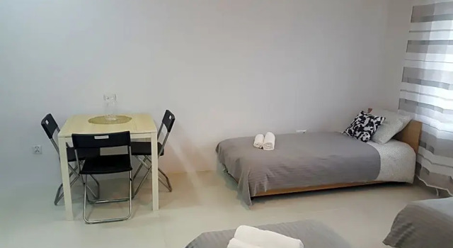 Rokicinska54 com, Prenota Hotel Hotel economici a Lodz