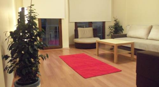 Dns House Taksim, Boek Hotel Beyoglu 