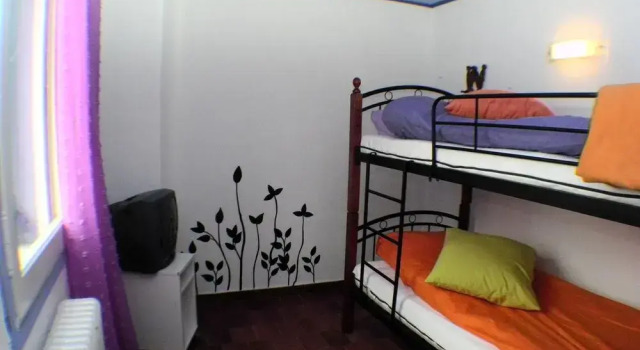Sunrise House, Book Hotel Volos 