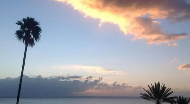 Вилла Villa in Salobre Golf with Private Pool