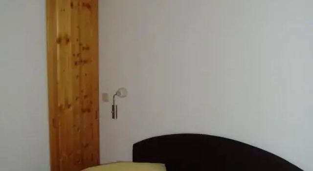Apartments by the sea Stari Grad, Hvar - 18850, Prenota Appartamento Stari Grad 