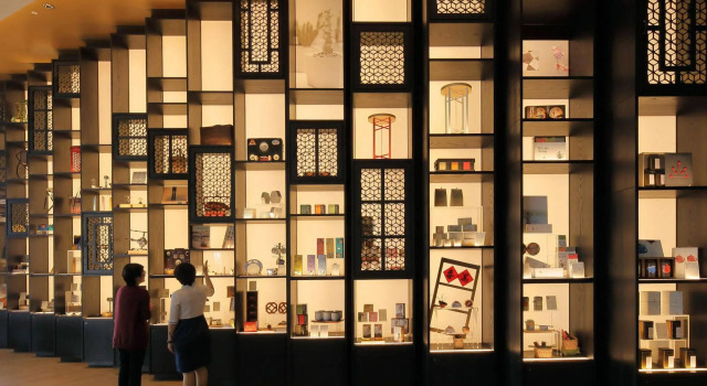 The Place Tainan, Забронировать Отель Отели East District 4 звезды, 4*