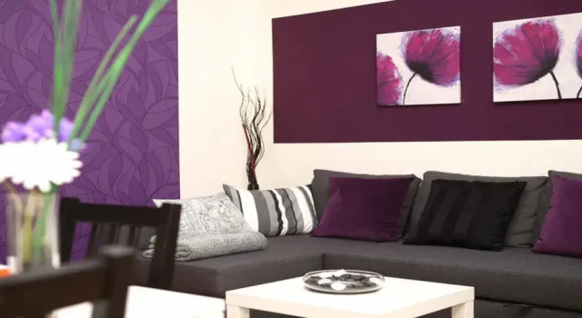 Joes Apartments - Franz-Josefs Kai 23, Забронировать Апартаменты/квартира Апартаменты Вены, рядом с Херренгассе, Апартаменты/квартира