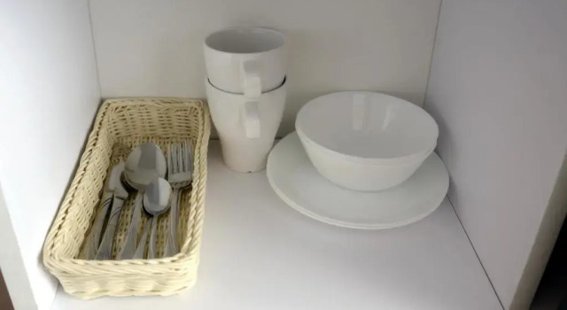 Номер Standard Pokoje Gościnne