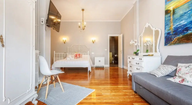 Urban Rooms Céntricas By Urban Hosts, Book Hotel Bilbao 