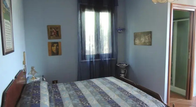 The Oaks, Забронировать Отель Отели Лацио с бассейном, Бассейн