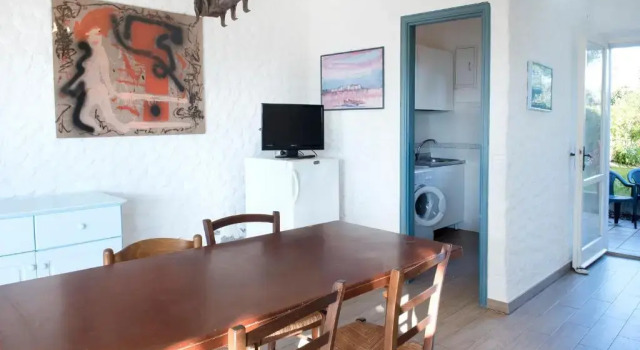 Villetta Michela, Rezervovat Hotel Numana 