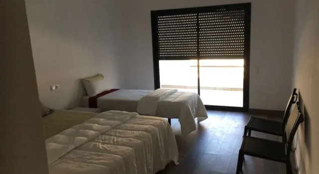 Hôtel Mas del Gall, Book Hotel Hoteller i Camelas med parkering, Parkering