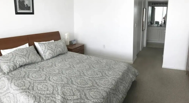 Le Marina Bay 304 - Condo 3 People, Sunny Isles, Забронировать Отель Отели Miami Metropolitan Area 3 звезды, 3*
