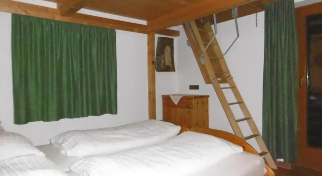 Ferienhaus Römerhütte, Prenota Hotel Heiligenblut Grossglockner