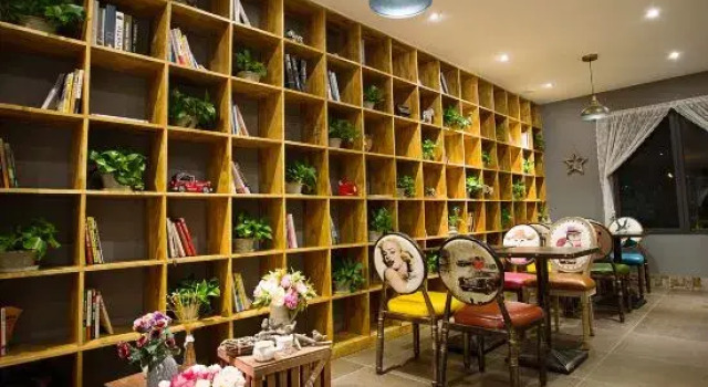 Sanya Xiamohuahua Homestay (Dadonghai Branch), Book Hotel Sanya Hainan