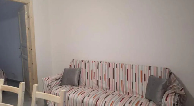Residence La Duna, Prenota Hotel Castel Volturno Campania