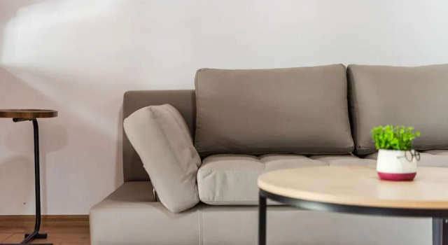 Коттедж Hillside Apartment Gjirokast r 2BR With Balcony