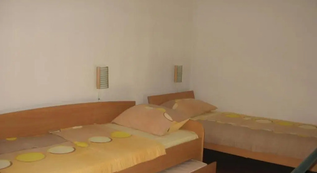 Villa Iva, Book Villa Sommerhuse i Kotor Riviera, Hytte