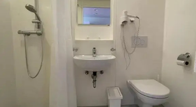 Номер Standard SOVEA Hotel - Braunau