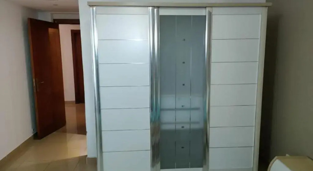 Lovely 2 bedroom condo with beach access & pool!, Prenota Appartamento Hurghada Mar Rosso