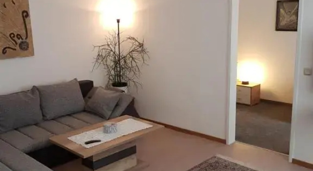 Gerald`s Apartment 10, Prenota Appartamento 15. Rudolfsheim-Fünfhaus Vienna
