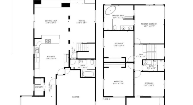 Коттедж Lakeview by Avantstay Private Waterfront Cabin on Lake Tahoe w/ Hot Tub & Views
