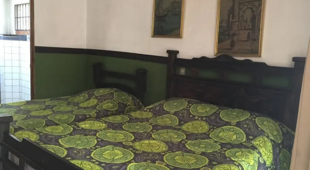 Hotel Villas Colibri, Reservar Hotel Hotéis em Alajuela com piscina, Piscina