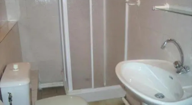 Appartement 8 Pers. Avec Vue Montagne 70848