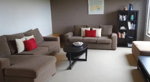 Nine Mile Beach House, Забронировать Дом для отпуска Виллы Горокан, Вилла