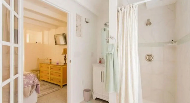 Treasure Island Beach Retreat Sleeps Up To 15