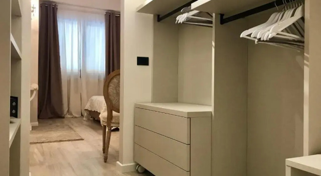 Номер Comfort Agriturismo CaDel Sol