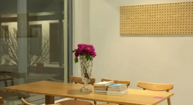 The Verse Homestay, Boek Hotel Beijing Beijing Province