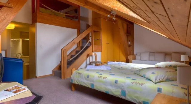 La Clef Des Champs, Buchen Sie Hotel Val-de-Ruz Schweiz