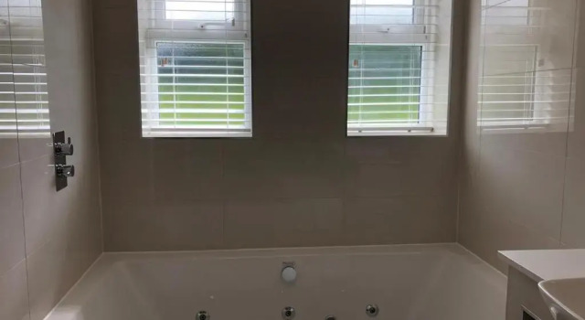 Suite Exeter Court Hotel