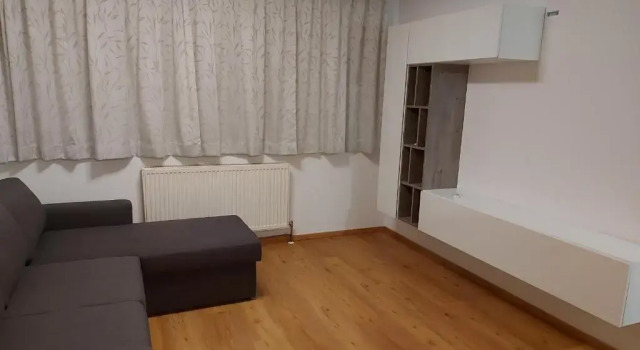 Haus Saroja