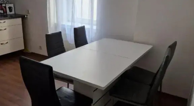 Central City Apartment 6, Prenota Appartamento 03. Landstraße Vienna