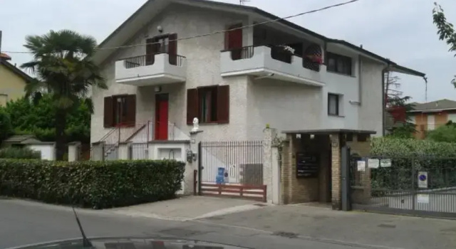 La Tortuga B&B