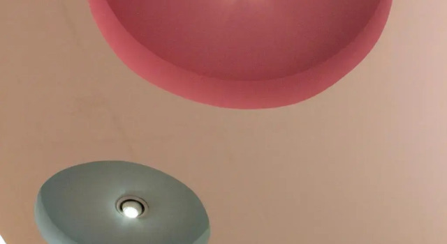 Han hotel