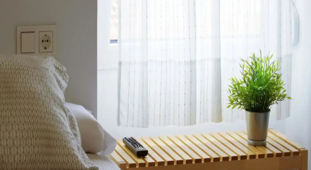 Номер Standard Pension Beizama