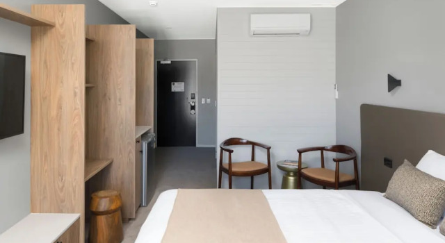 Двухместный номер Premium Abode Murrumbateman