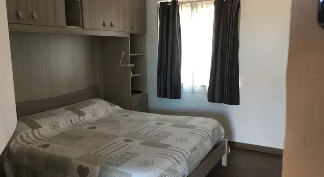 Enclà