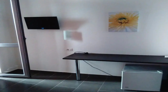 Residenca Aurora, Забронировать Отель Влёра Область Влёра