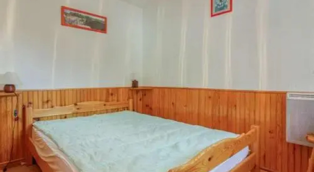 Apartment Le Lienz 12
