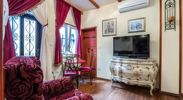 Emperors Suites, Забронировать Апартаменты/квартира Апартаменты Сплита, Апартаменты/квартира