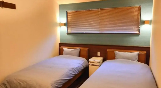 Апартаменты Inn Fukusuke - Vacation STAY 51450v