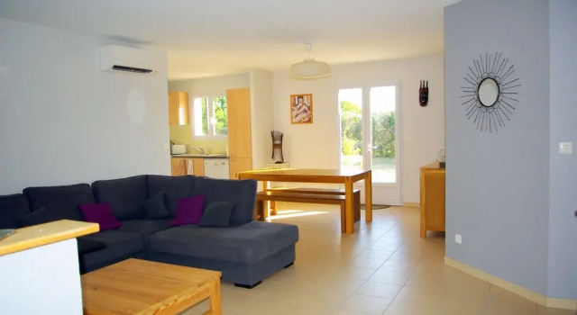 Gite Les Clairieres, Reserva ahora Hotel Cauzac Aquitania