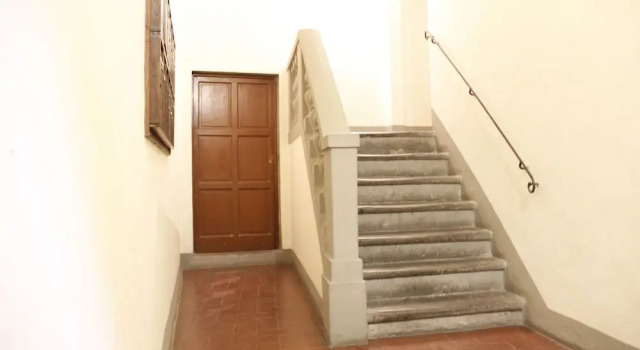 Art Apartment Central Medieval Tower, Забронировать Апартаменты/квартира Апартаменты Флоренции, рядом с Дом Буонаротти, Апартаменты/квартира